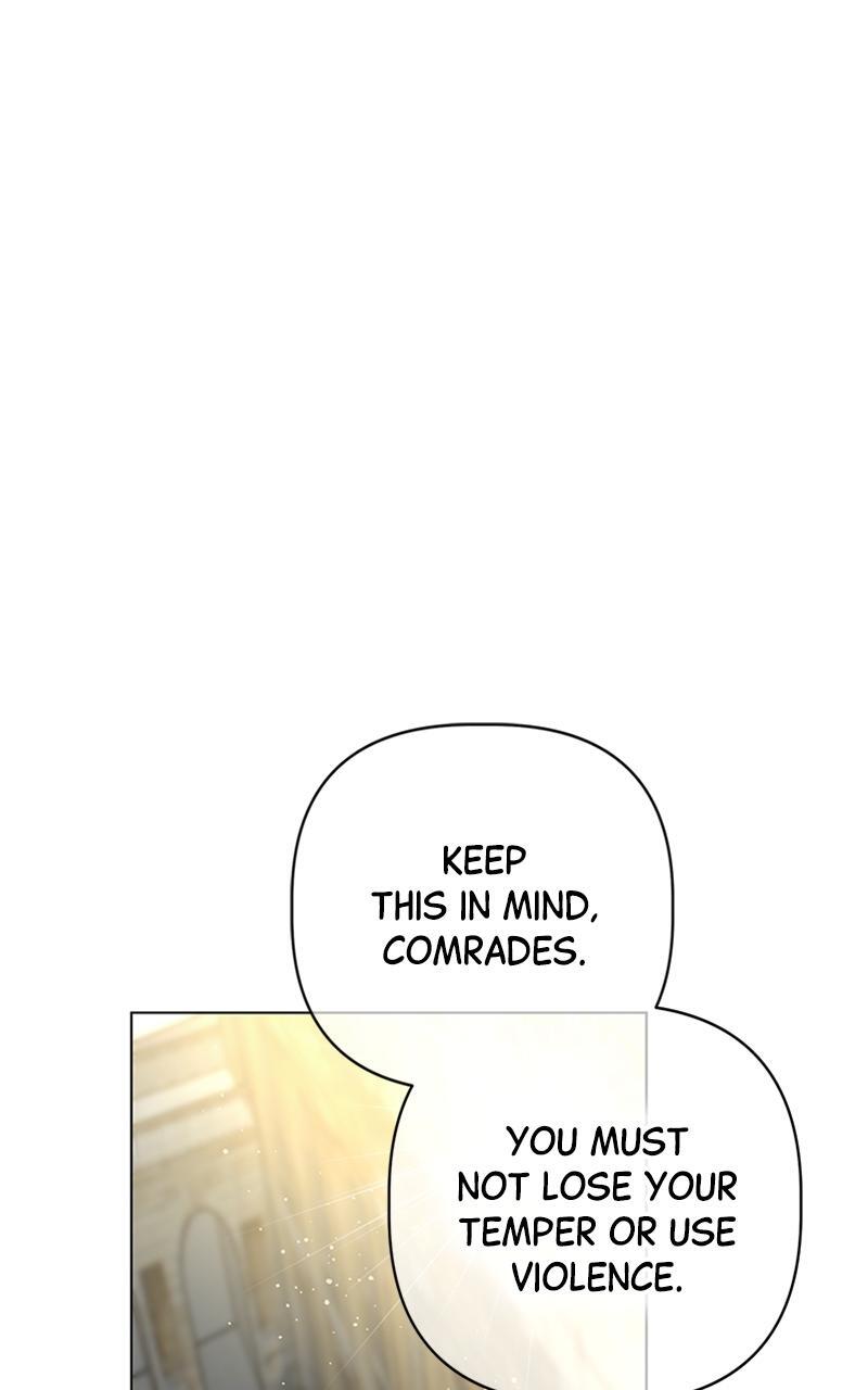 Read Time Roulette Manga Online