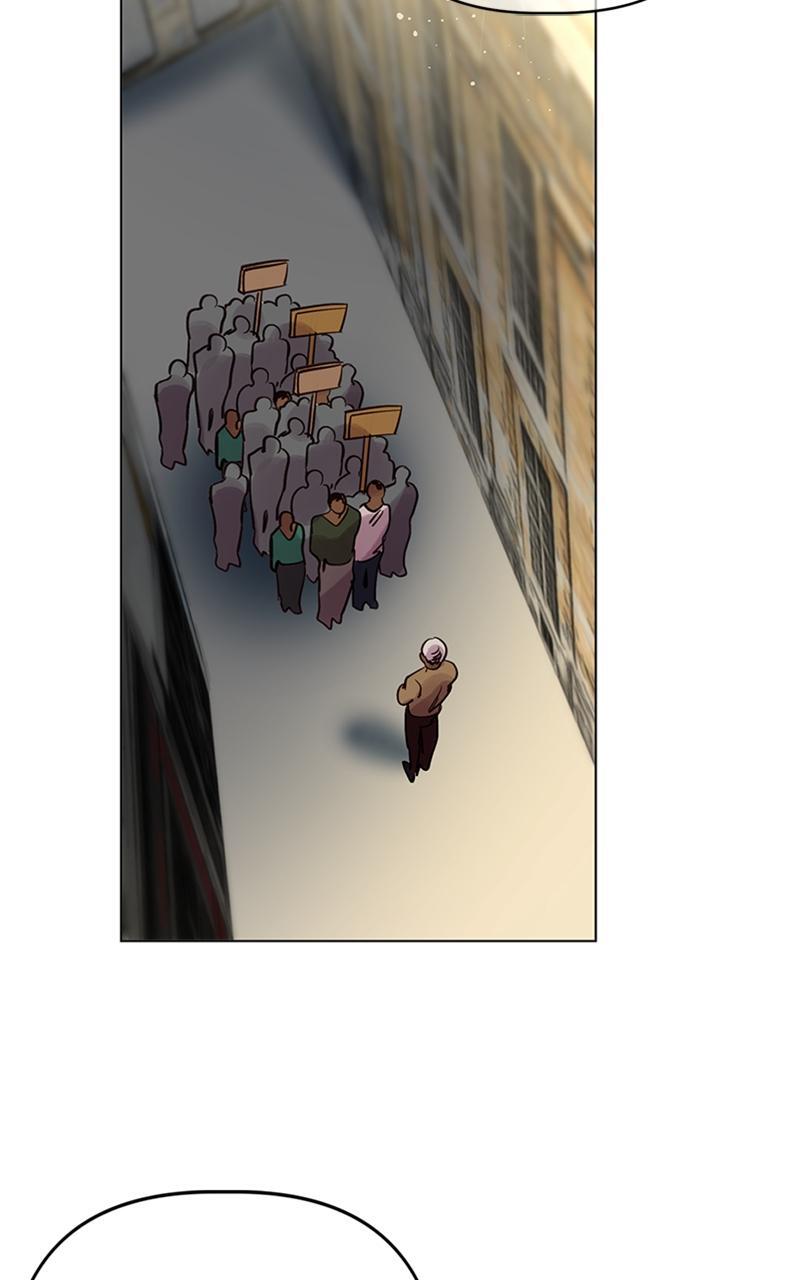 Read Time Roulette Manga Online