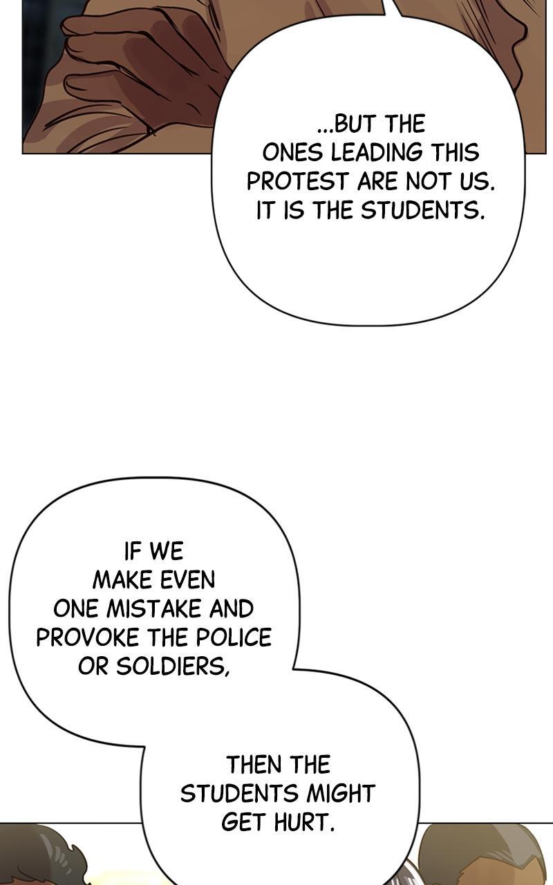 Read Time Roulette Manga Online