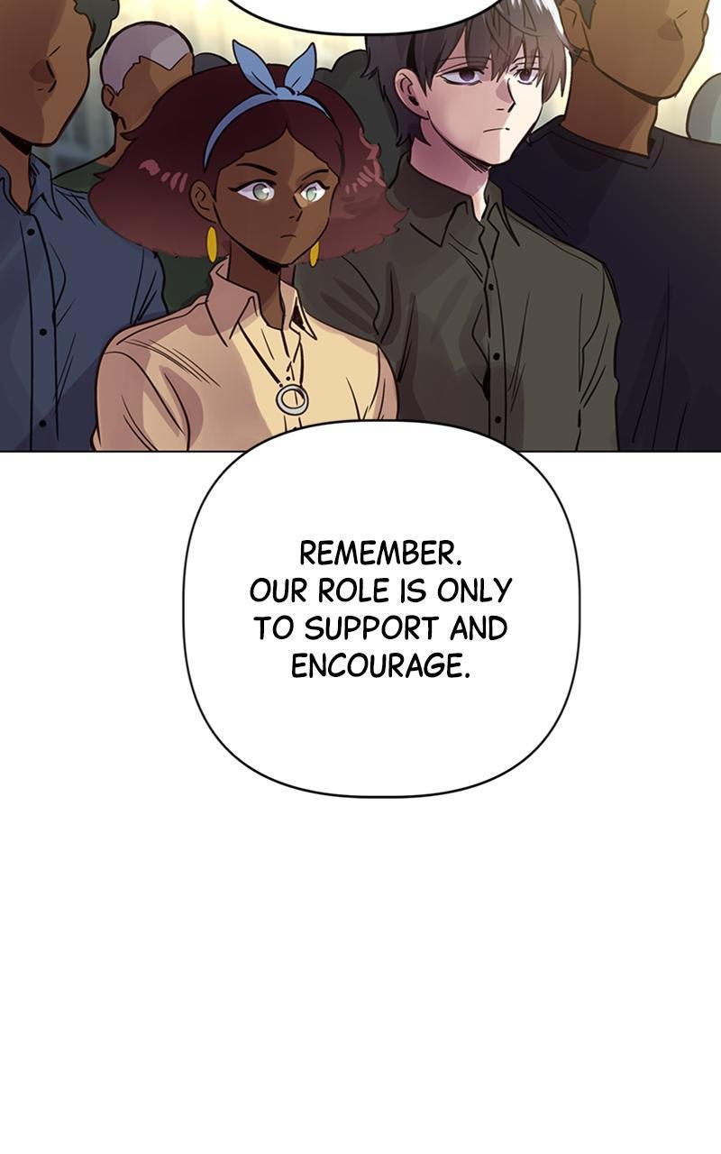 Read Time Roulette Manga Online