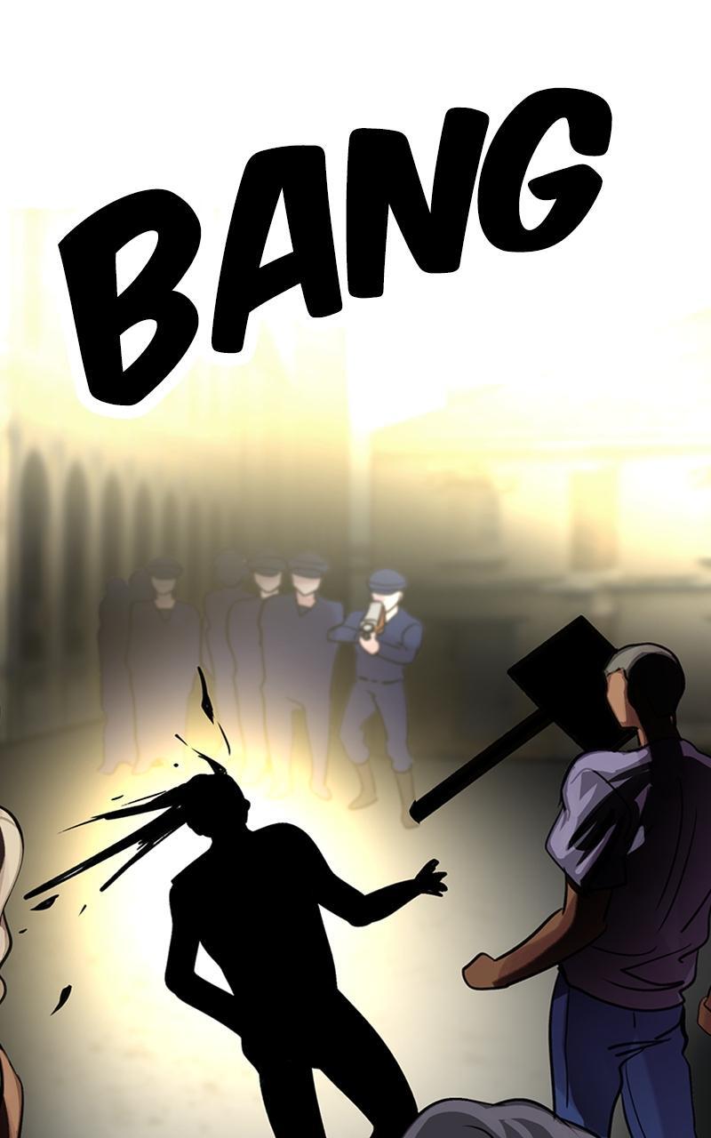 Read Time Roulette Manga Online