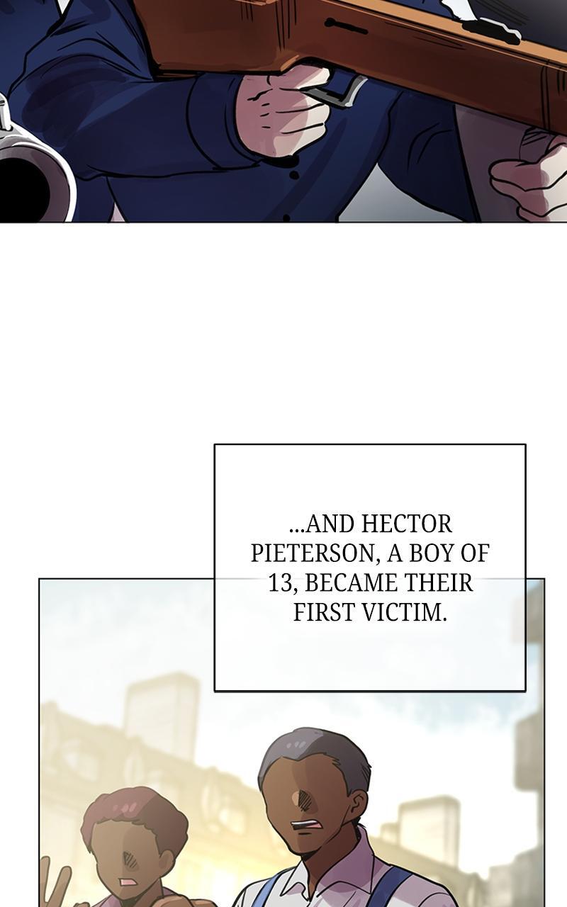 Read Time Roulette Manga Online