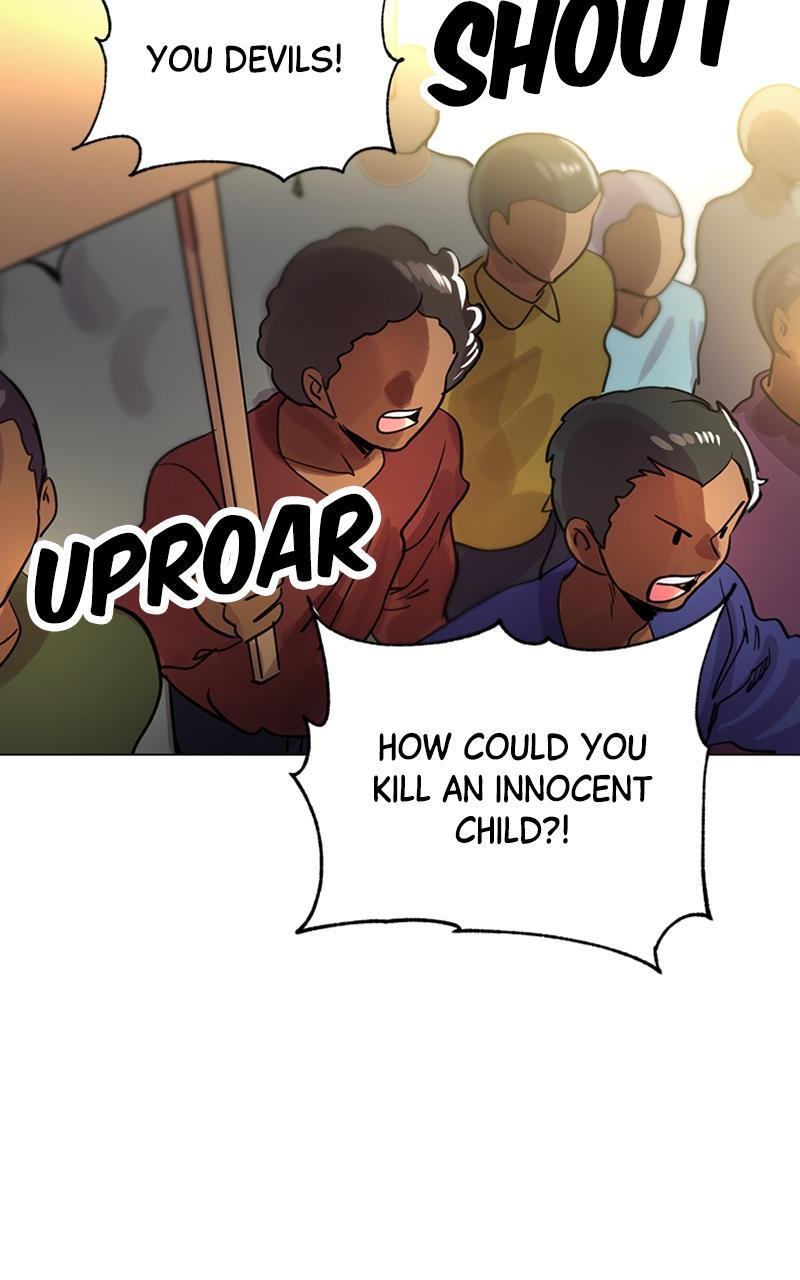Read Time Roulette Manga Online