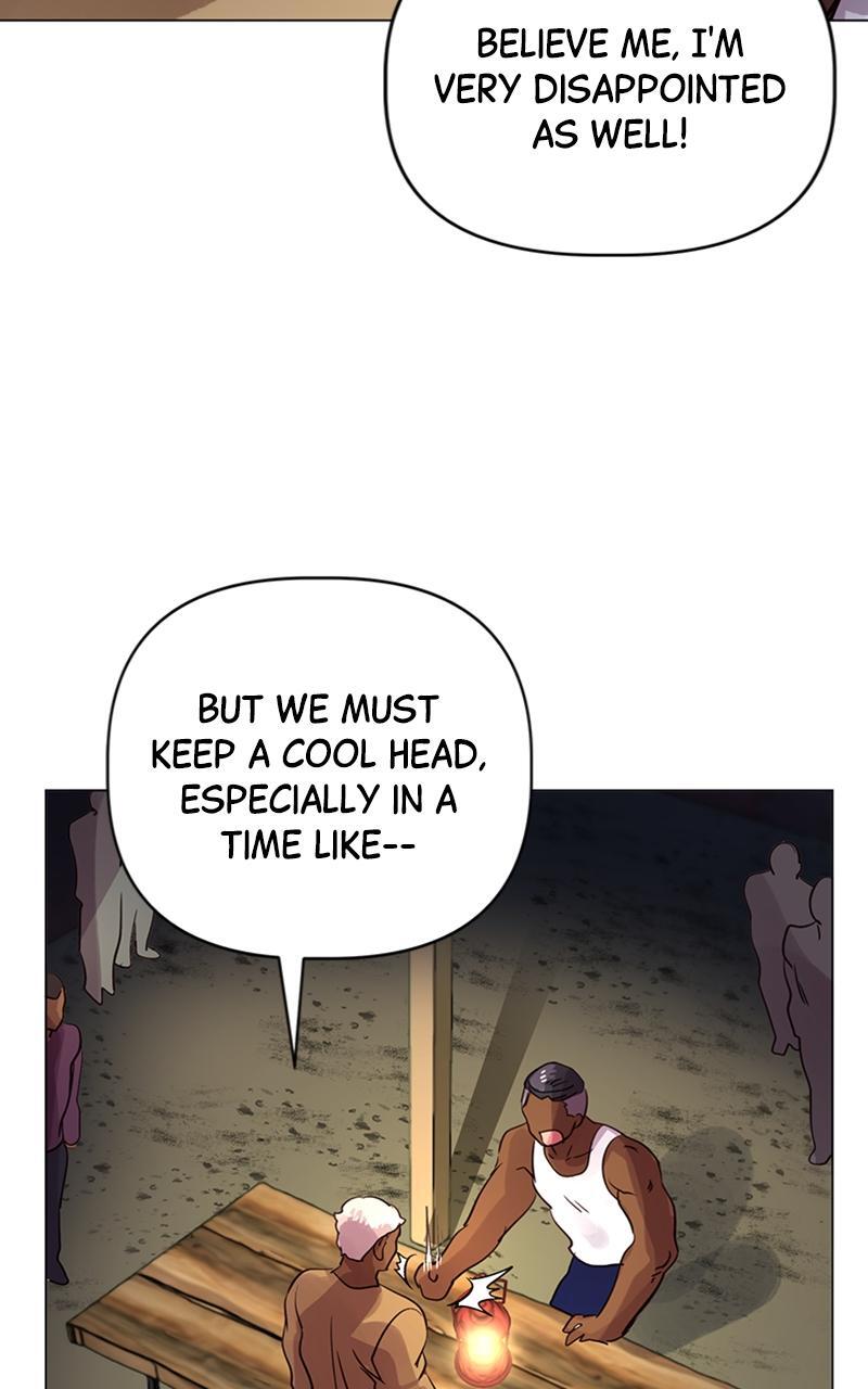 Read Time Roulette Manga Online