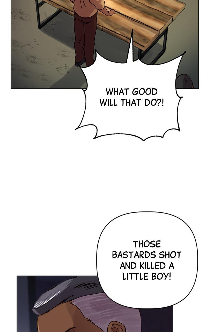 Read Time Roulette Manga Online