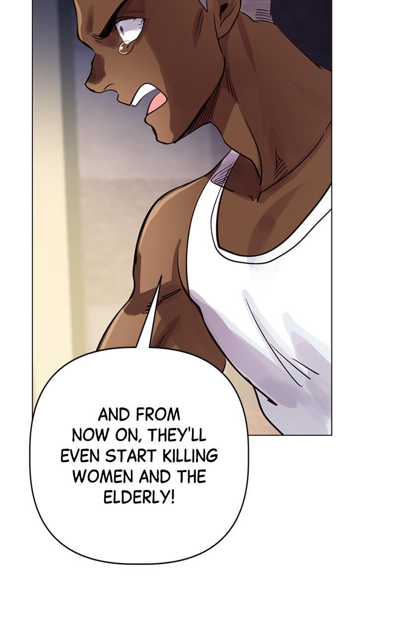 Read Time Roulette Manga Online