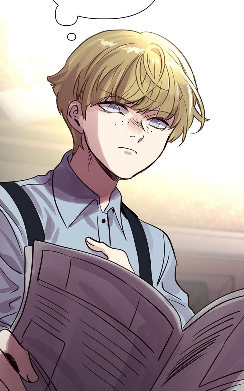 Read Time Roulette Manga Online