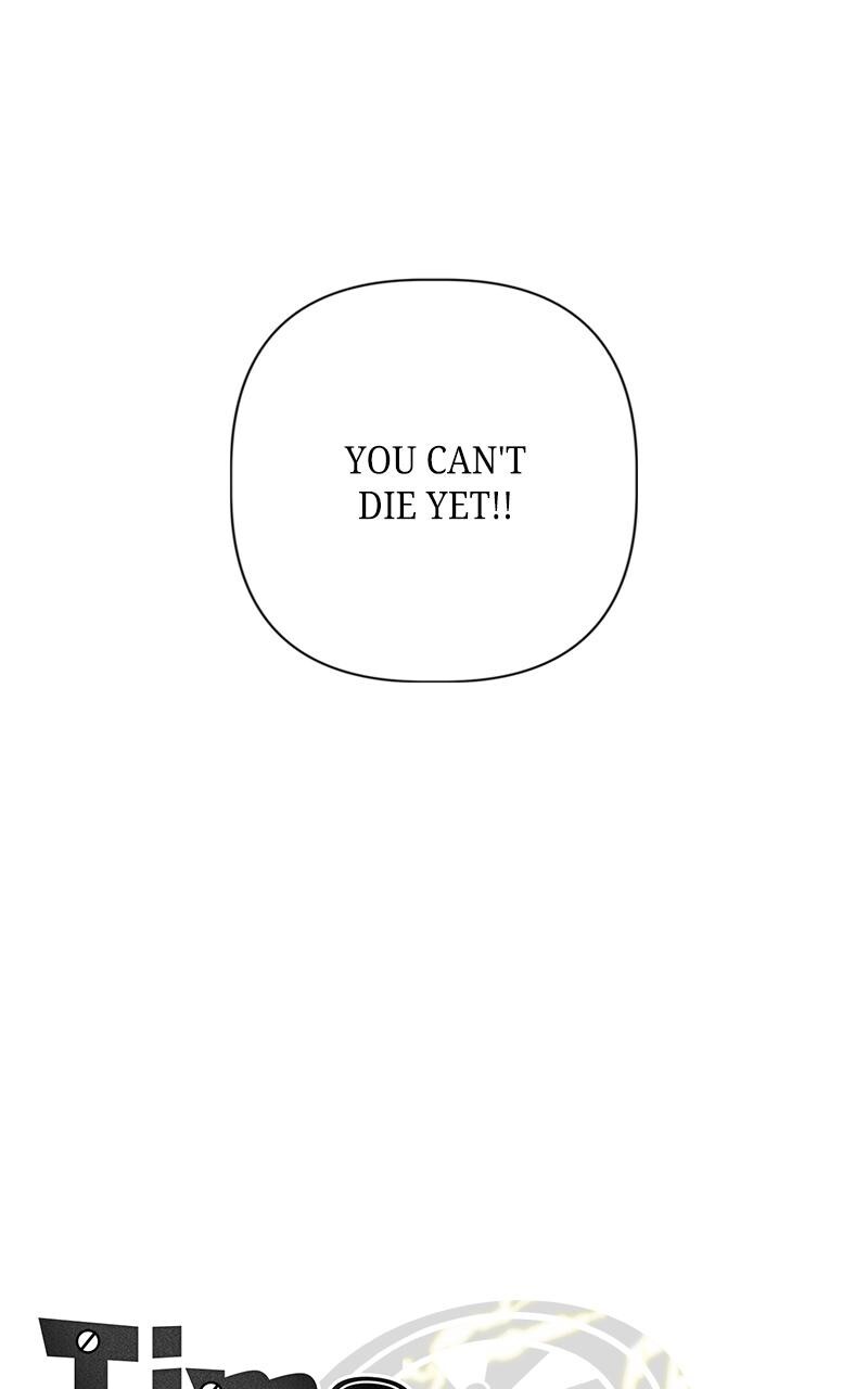 Read Time Roulette Manga Online