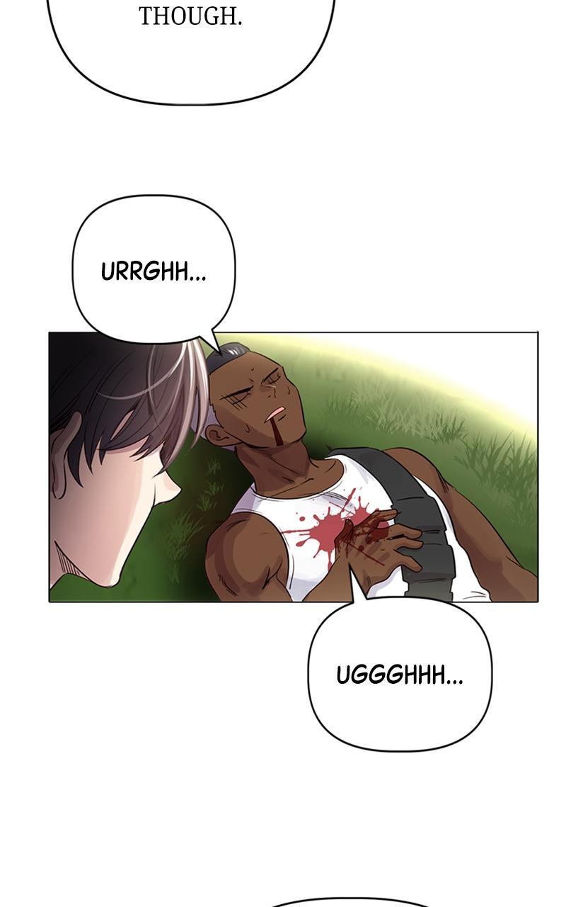 Read Time Roulette Manga Online
