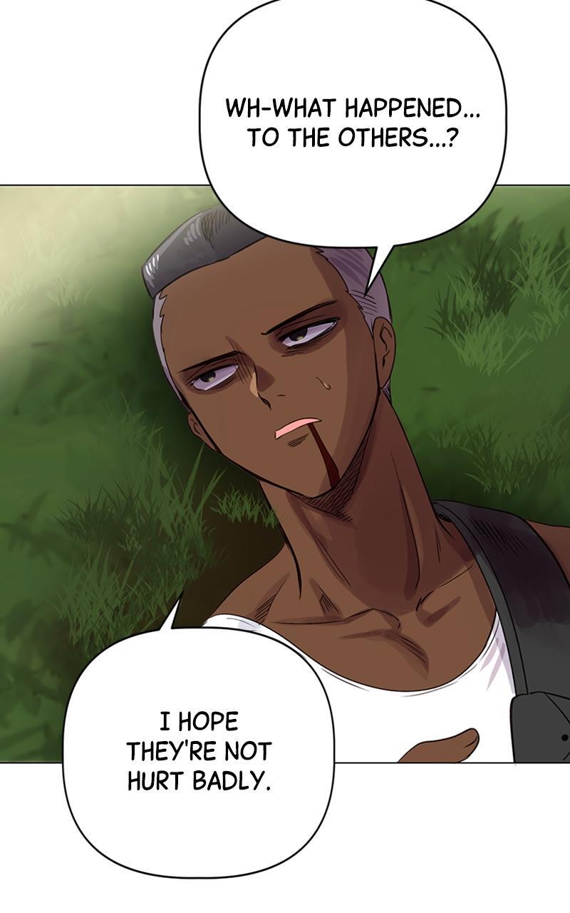 Read Time Roulette Manga Online