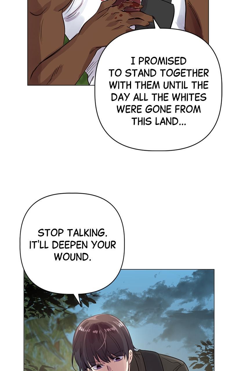 Read Time Roulette Manga Online
