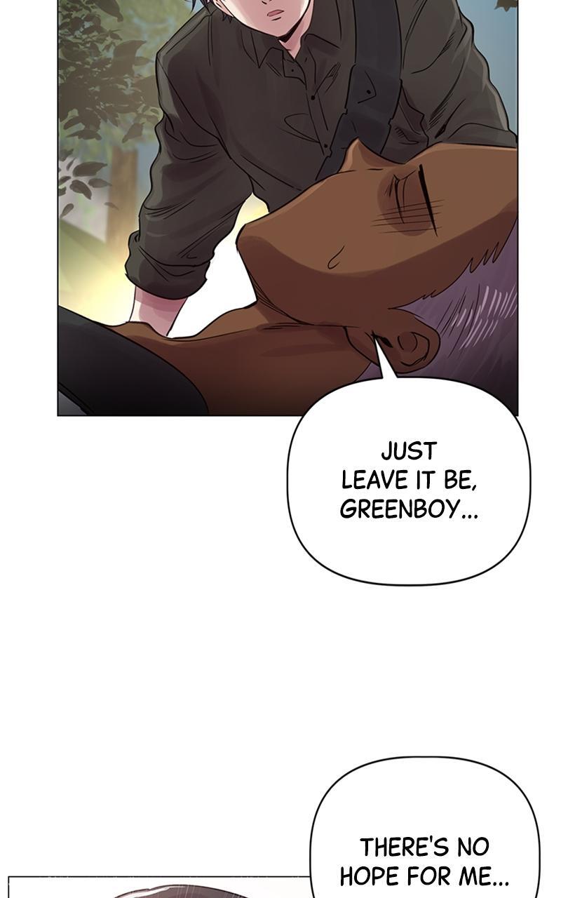 Read Time Roulette Manga Online