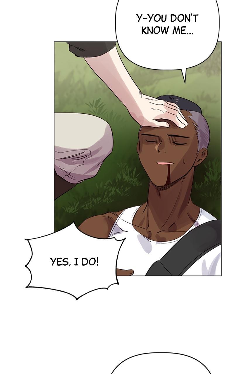 Read Time Roulette Manga Online