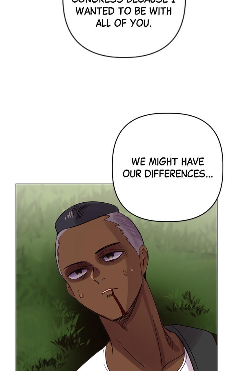 Read Time Roulette Manga Online