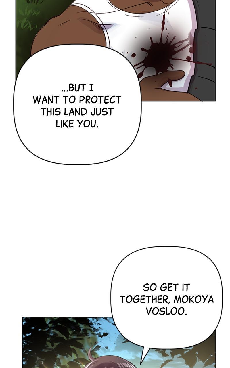 Read Time Roulette Manga Online