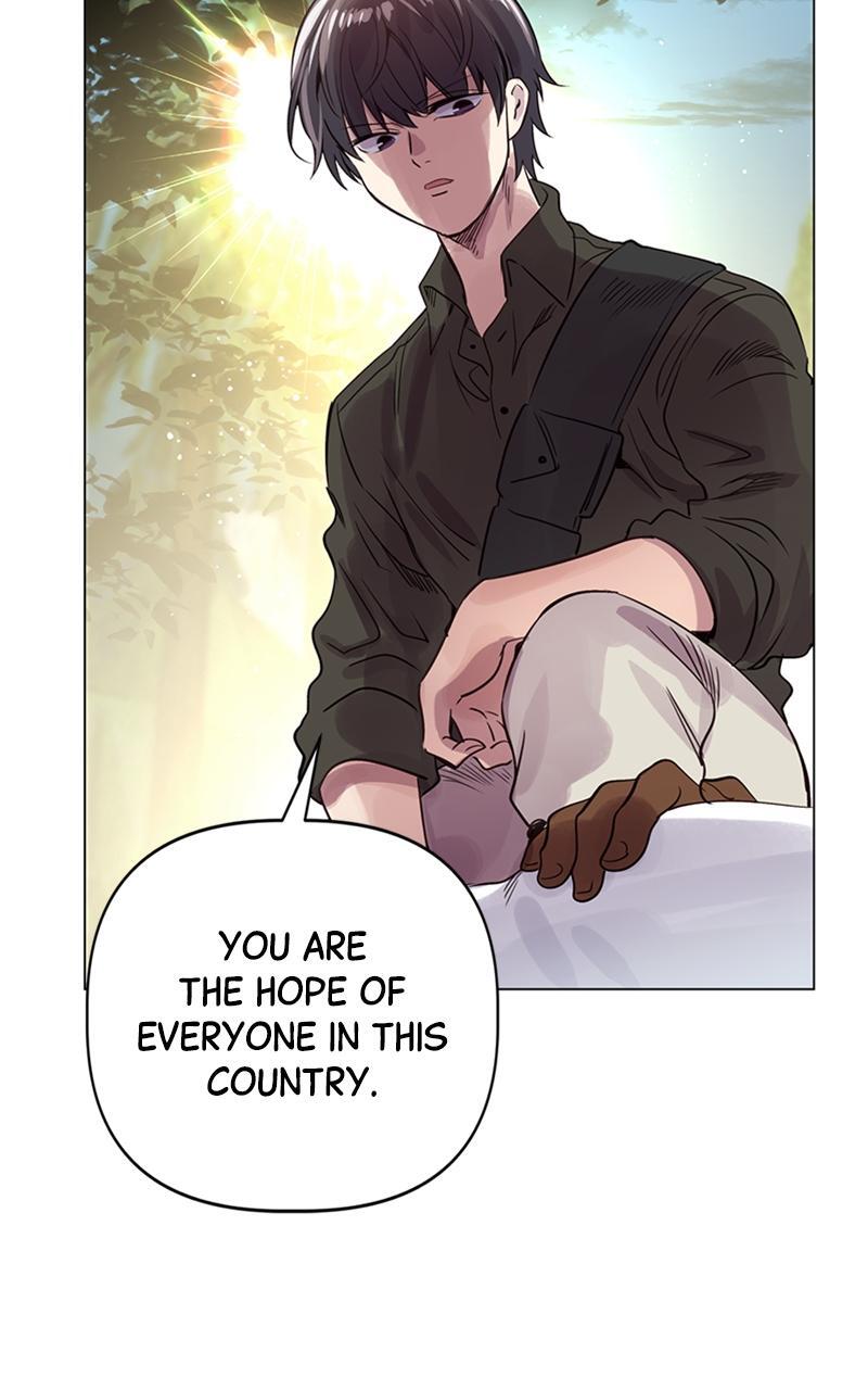 Read Time Roulette Manga Online