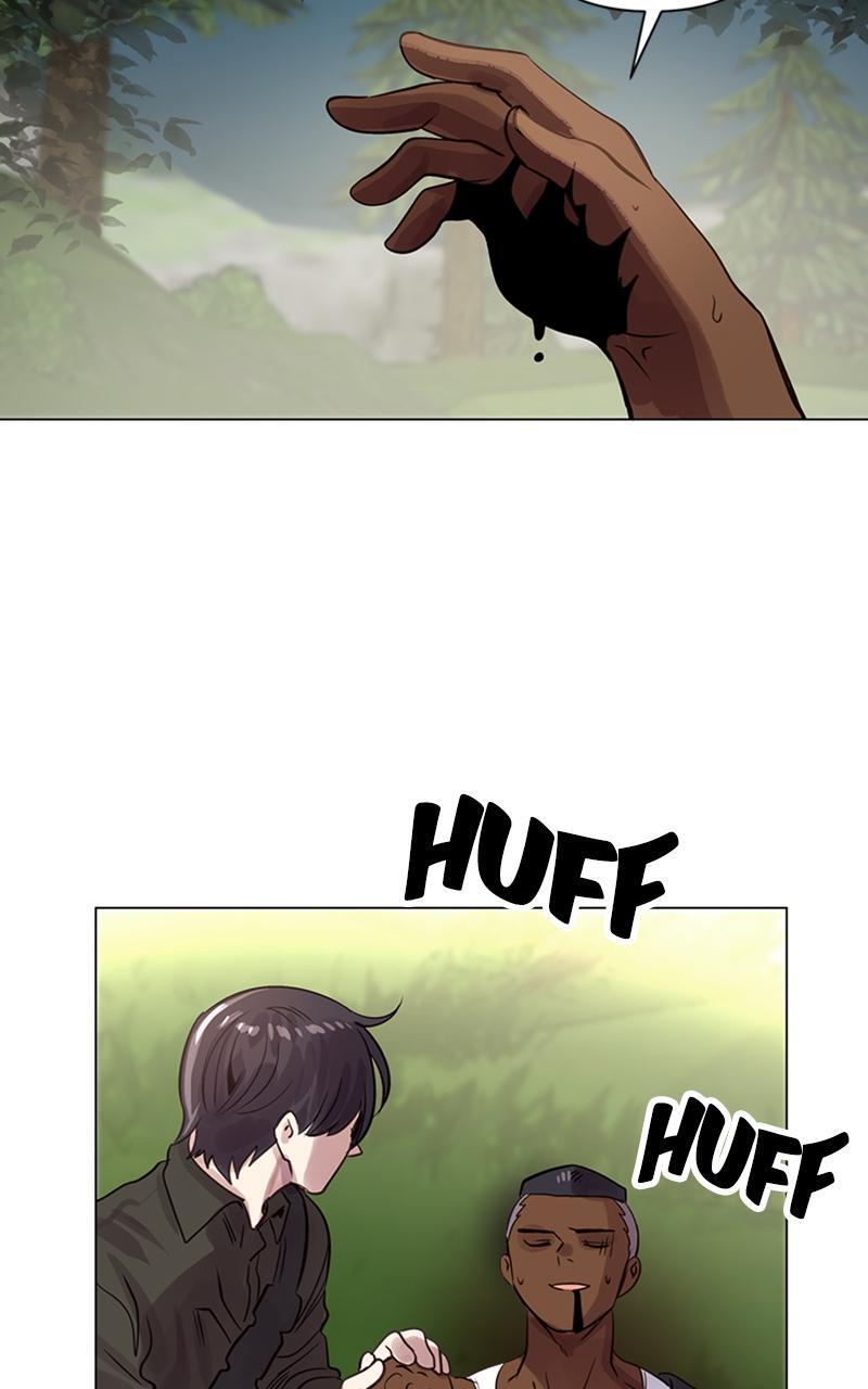 Read Time Roulette Manga Online
