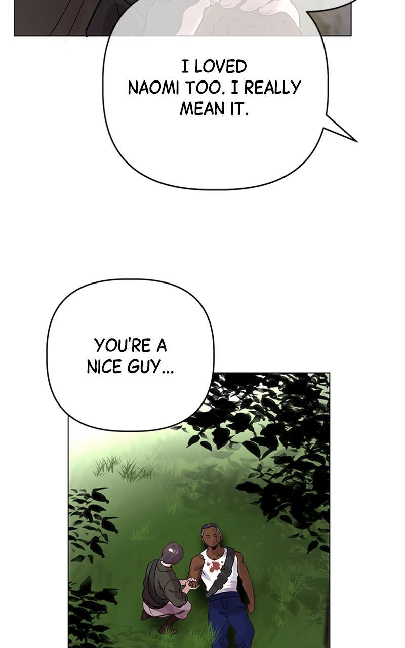 Read Time Roulette Manga Online