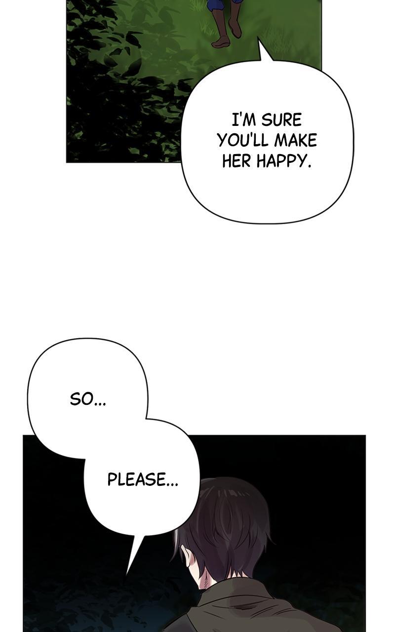 Read Time Roulette Manga Online