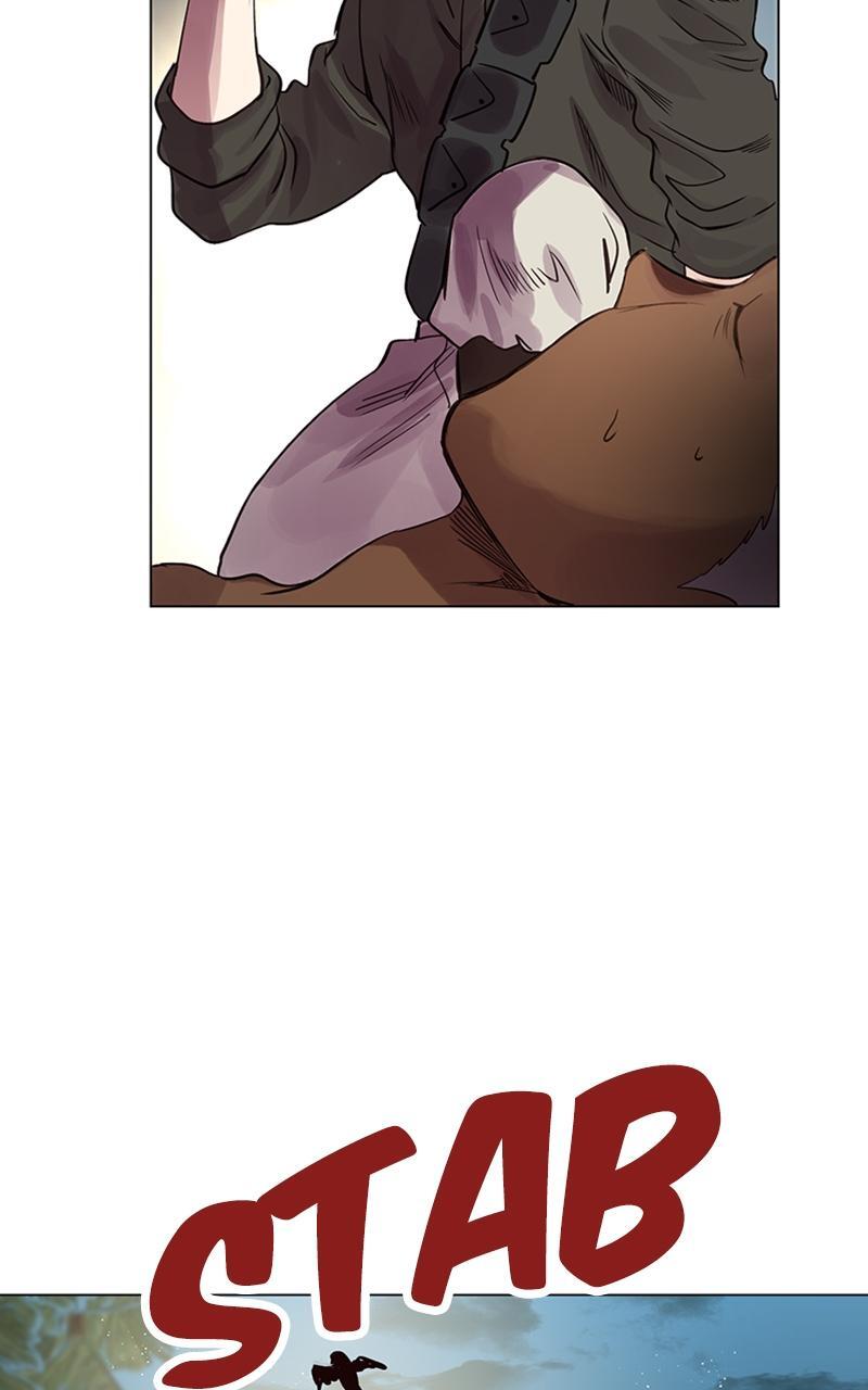 Read Time Roulette Manga Online