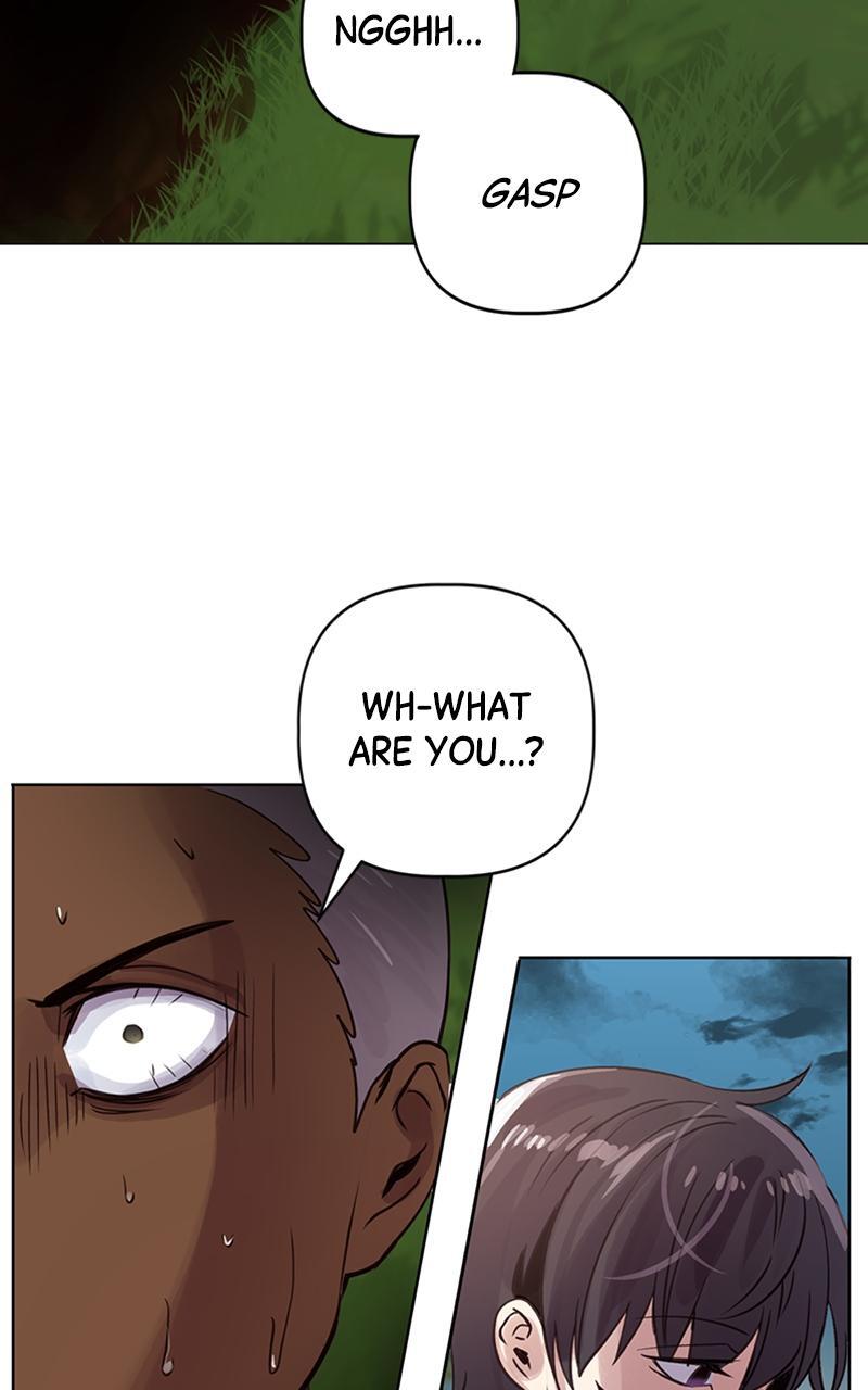 Read Time Roulette Manga Online