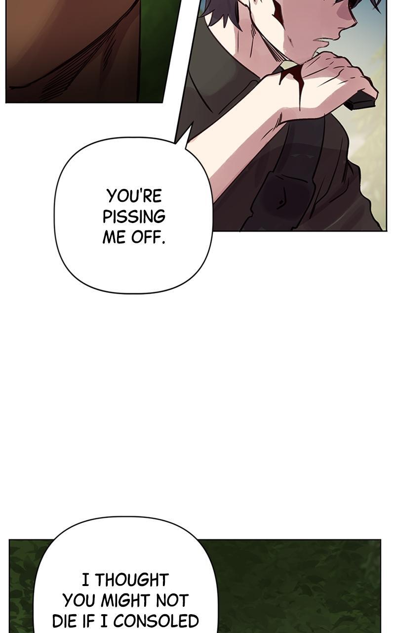Read Time Roulette Manga Online