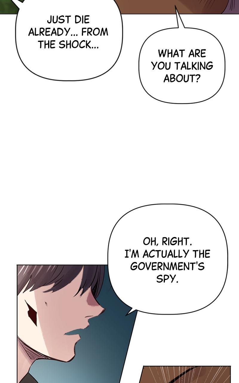 Read Time Roulette Manga Online