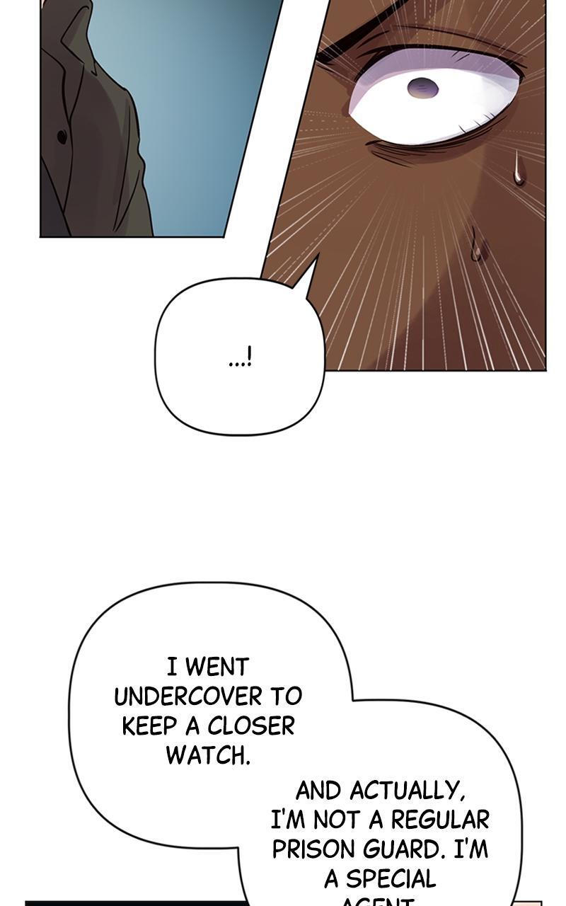 Read Time Roulette Manga Online