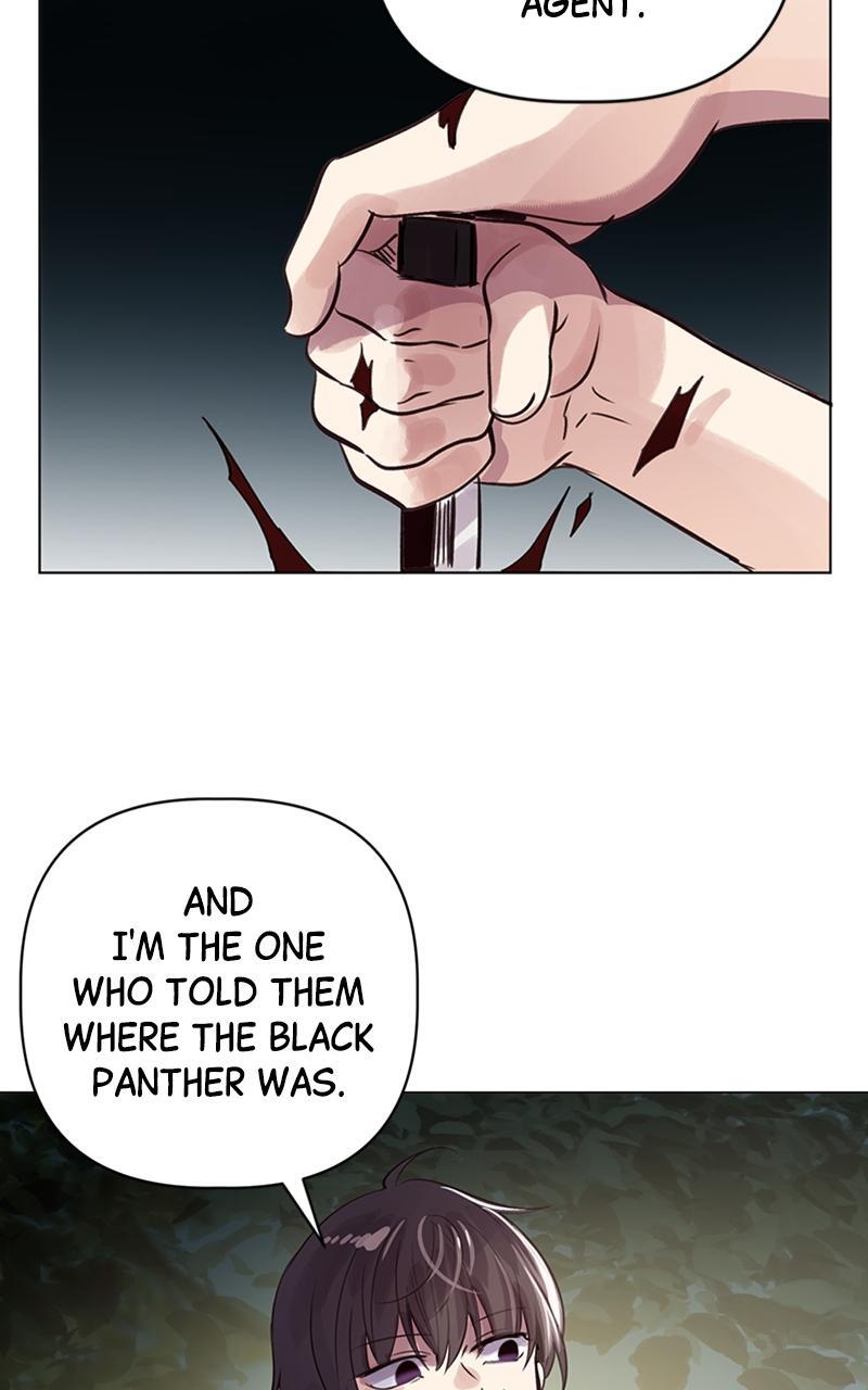 Read Time Roulette Manga Online