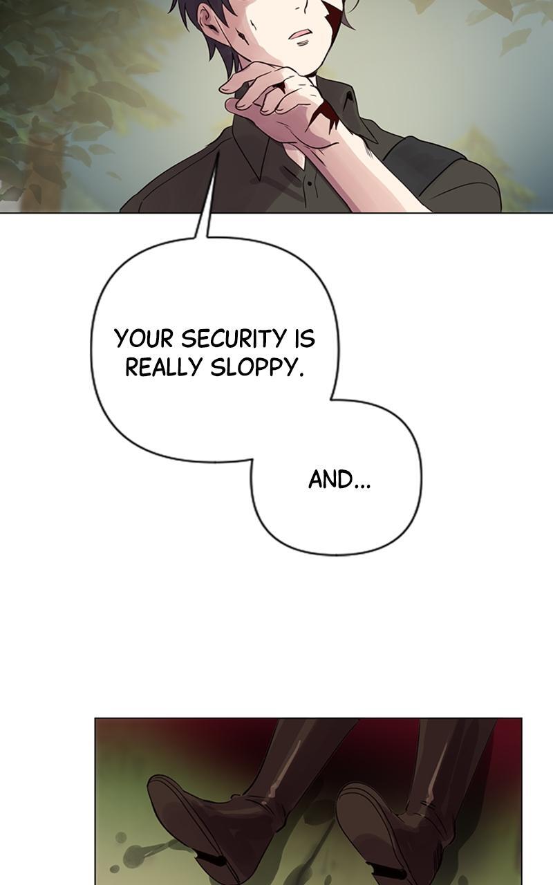 Read Time Roulette Manga Online
