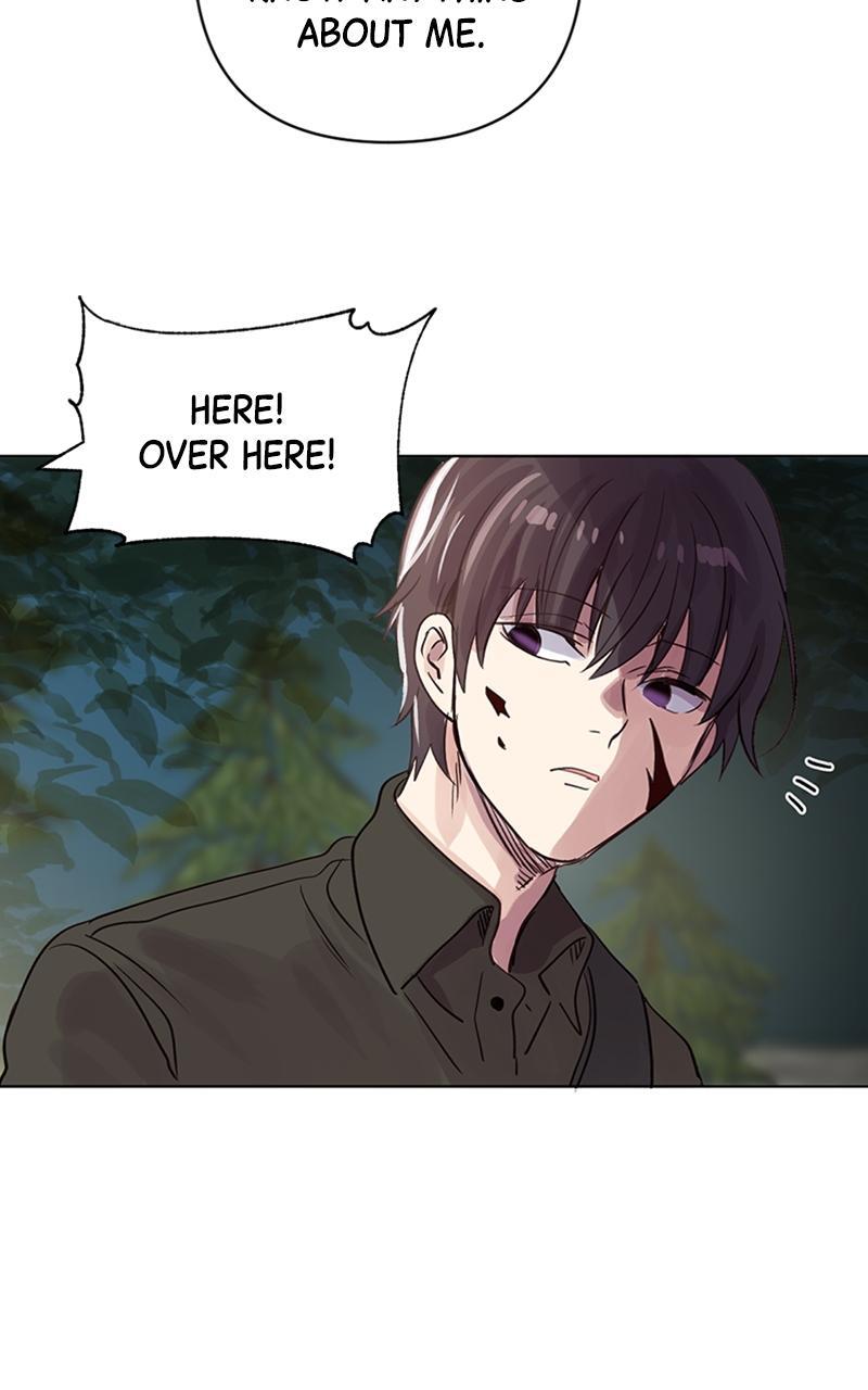 Read Time Roulette Manga Online
