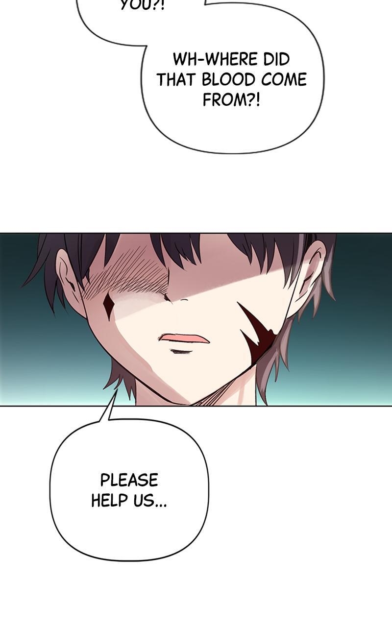 Read Time Roulette Manga Online
