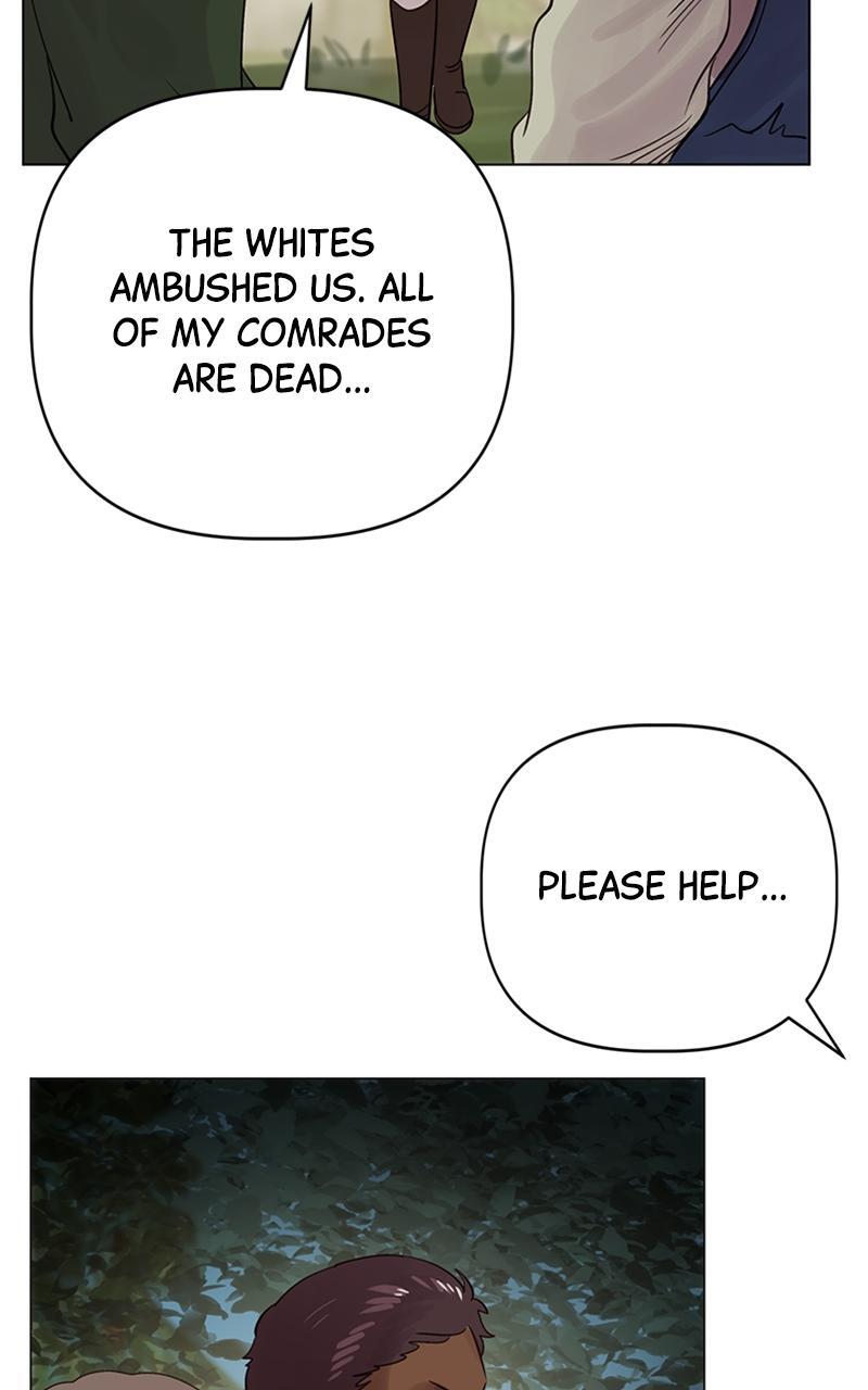 Read Time Roulette Manga Online