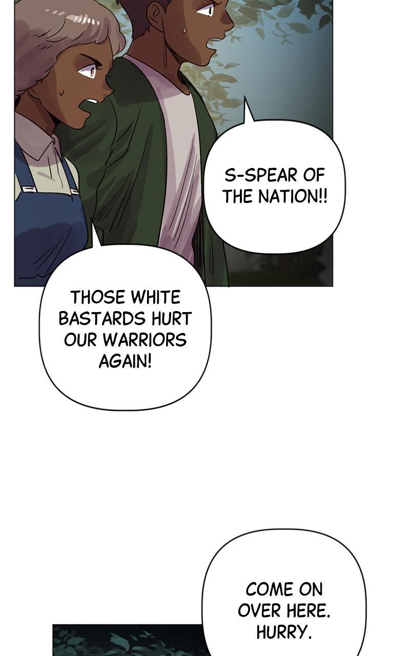 Read Time Roulette Manga Online