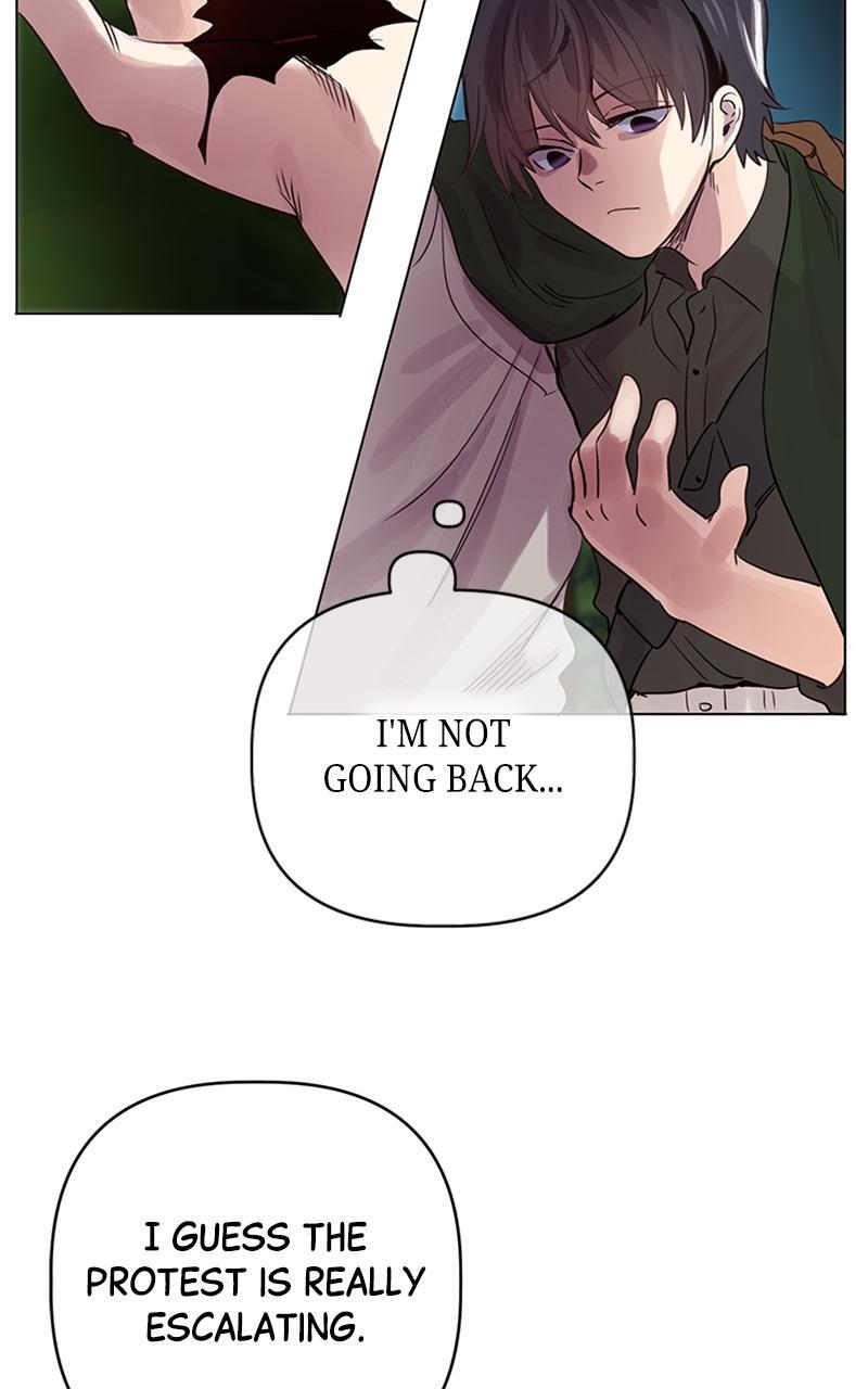 Read Time Roulette Manga Online