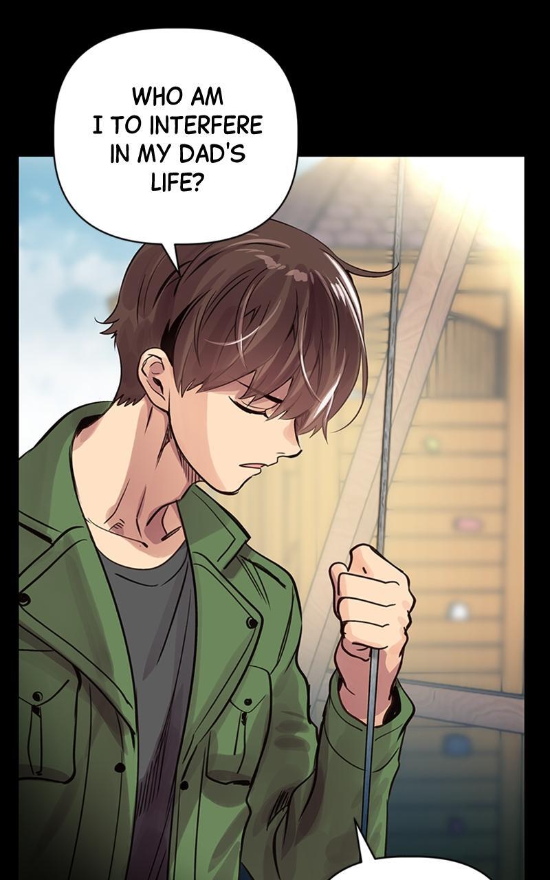 Read Time Roulette Manga Online