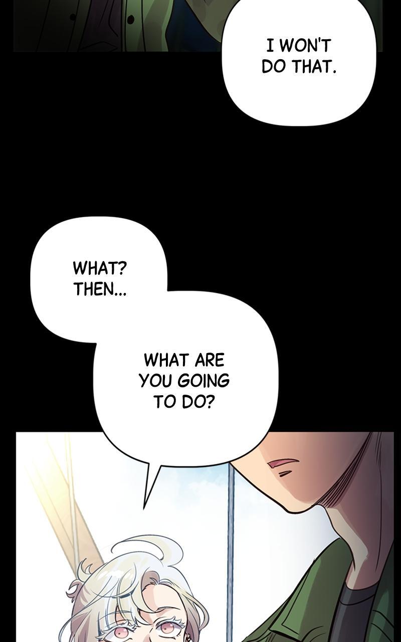 Read Time Roulette Manga Online