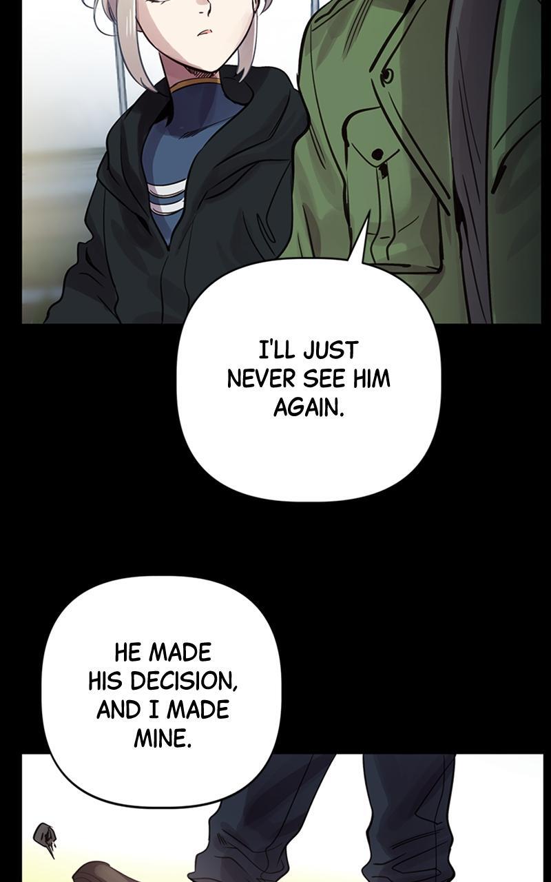 Read Time Roulette Manga Online