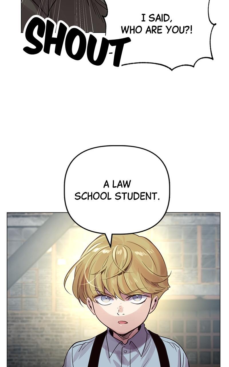 Read Time Roulette Manga Online