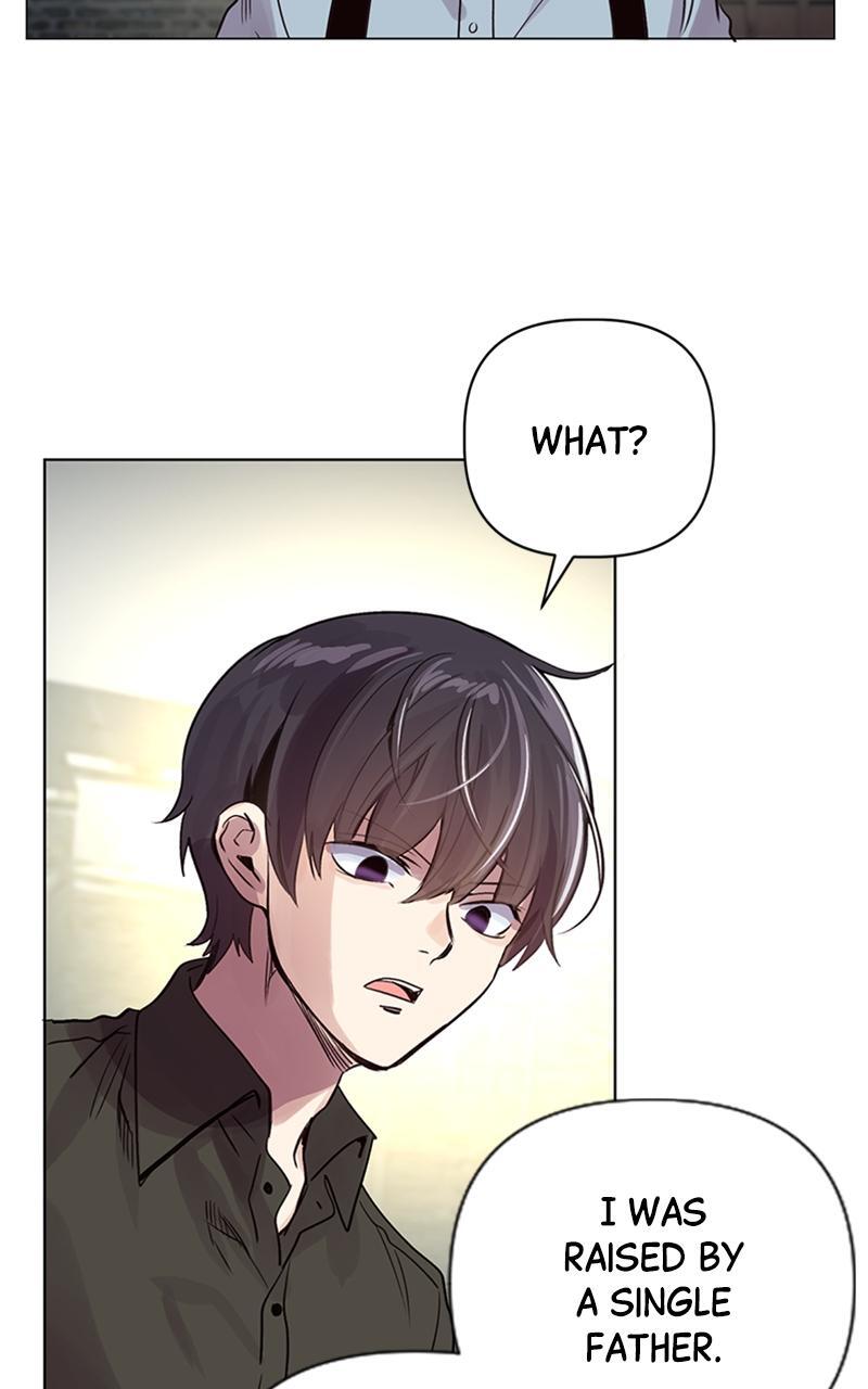 Read Time Roulette Manga Online