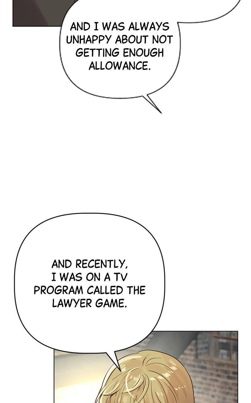 Read Time Roulette Manga Online
