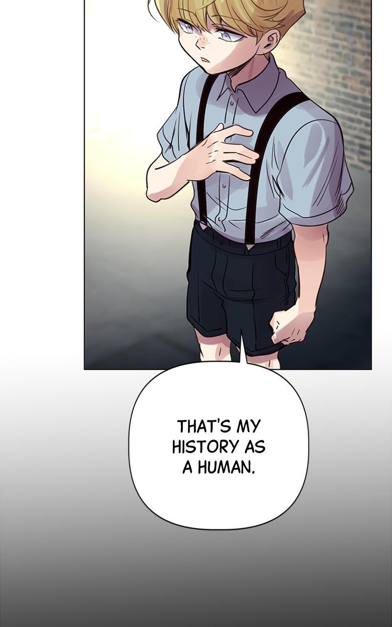 Read Time Roulette Manga Online