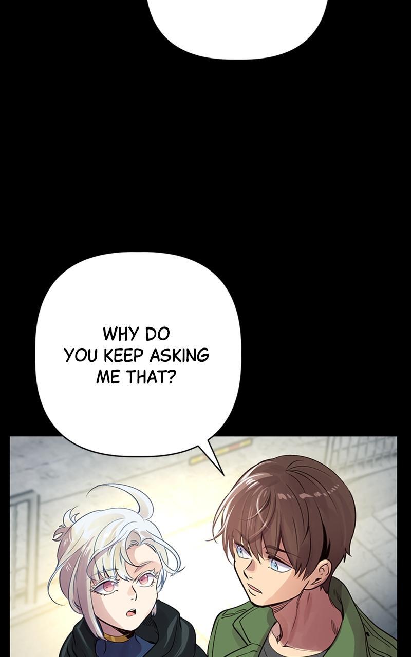 Read Time Roulette Manga Online