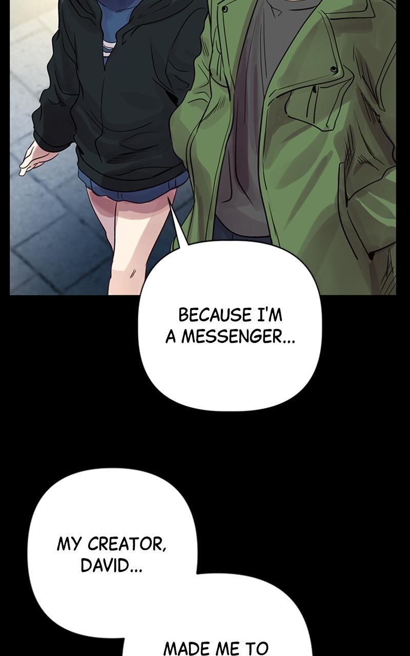 Read Time Roulette Manga Online