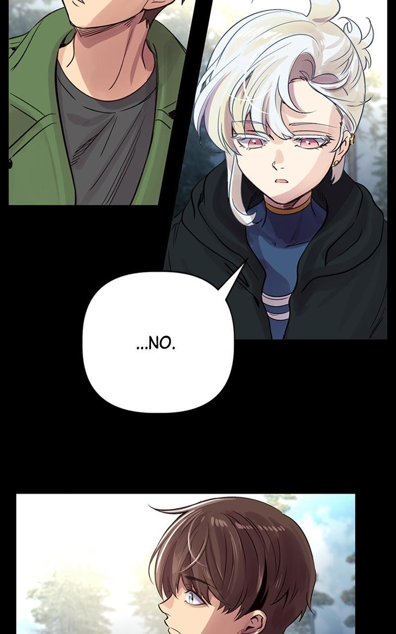 Read Time Roulette Manga Online