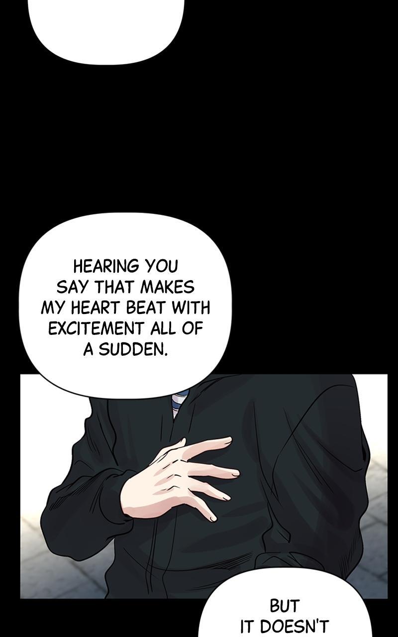 Read Time Roulette Manga Online