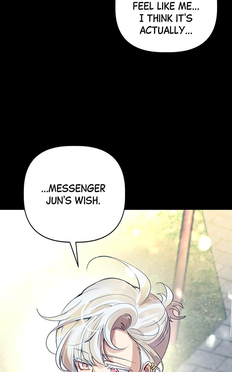 Read Time Roulette Manga Online