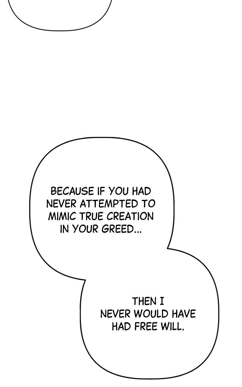 Read Time Roulette Manga Online