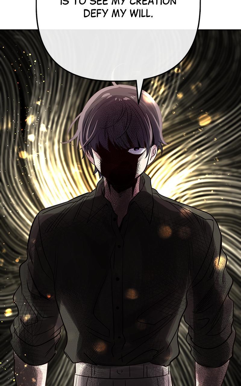 Read Time Roulette Manga Online
