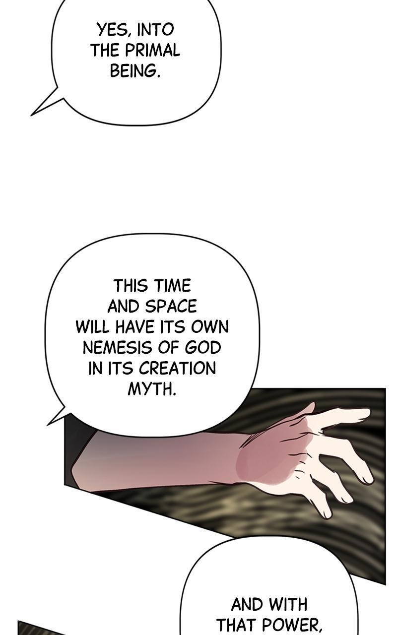 Read Time Roulette Manga Online